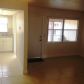 250 LAYNE BL # 202-2, Hallandale, FL 33009 ID:9977285