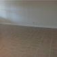 250 LAYNE BL # 202-2, Hallandale, FL 33009 ID:9977286