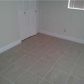250 LAYNE BL # 202-2, Hallandale, FL 33009 ID:9977287