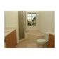 330 SW 2 AV # 14, Hallandale, FL 33009 ID:9977232