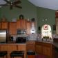 117 Courtland Drive, Jefferson, GA 30549 ID:10056290