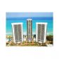1800 S Ocean Dr # 3002, Hallandale, FL 33009 ID:9977552