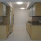 1800 S Ocean Dr # 3002, Hallandale, FL 33009 ID:9977556