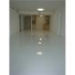 1800 S Ocean Dr # 3002, Hallandale, FL 33009 ID:9977558