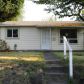 1713 S 42nd Street, Tacoma, WA 98418 ID:10227860