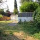 1713 S 42nd Street, Tacoma, WA 98418 ID:10227863