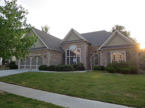 1713 Sweet Barley W, Grayson, GA 30017