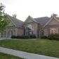 1713 Sweet Barley W, Grayson, GA 30017 ID:10255055