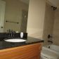 1713 Sweet Barley W, Grayson, GA 30017 ID:10255056