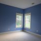 1713 Sweet Barley W, Grayson, GA 30017 ID:10255057