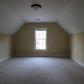 1713 Sweet Barley W, Grayson, GA 30017 ID:10255058