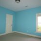 1713 Sweet Barley W, Grayson, GA 30017 ID:10255059