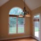 1713 Sweet Barley W, Grayson, GA 30017 ID:10255060
