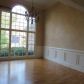 1713 Sweet Barley W, Grayson, GA 30017 ID:10255061