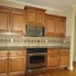 1713 Sweet Barley W, Grayson, GA 30017 ID:10255062