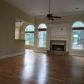 1713 Sweet Barley W, Grayson, GA 30017 ID:10255063