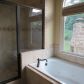 1713 Sweet Barley W, Grayson, GA 30017 ID:10255064