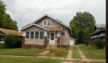 2226 17th Avenue Rockford, IL 61104
