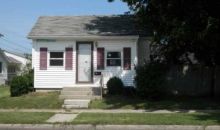 635 Hoying St Celina, OH 45822