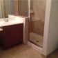 27480 SW 143 AV, Homestead, FL 33032 ID:10280155