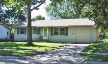 5301 SW 27th St Topeka, KS 66614