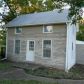 3921 Labette Terrac, Ottawa, KS 66067 ID:10218708