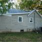 3921 Labette Terrac, Ottawa, KS 66067 ID:10218714