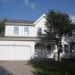 1574 Mulligan Ct, Reynoldsburg, OH 43068 ID:10231301