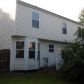 1574 Mulligan Ct, Reynoldsburg, OH 43068 ID:10231302