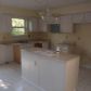 1574 Mulligan Ct, Reynoldsburg, OH 43068 ID:10231303