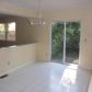 1574 Mulligan Ct, Reynoldsburg, OH 43068 ID:10231304