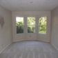 1574 Mulligan Ct, Reynoldsburg, OH 43068 ID:10231305