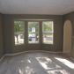 1574 Mulligan Ct, Reynoldsburg, OH 43068 ID:10231306