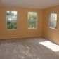1574 Mulligan Ct, Reynoldsburg, OH 43068 ID:10231308