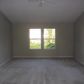 1574 Mulligan Ct, Reynoldsburg, OH 43068 ID:10231309
