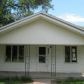 110 Jefferson St, Heartwell, NE 68945 ID:10073937