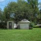 110 Jefferson St, Heartwell, NE 68945 ID:10073940