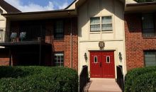 Unit H5 - 6851 Roswell Road Ne Atlanta, GA 30328