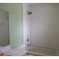 6873 W 36 AV # 203, Hialeah, FL 33018 ID:10237371