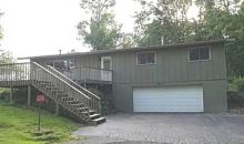 N6981 500TH STREET Menomonie, WI 54751