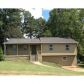 2987 Caller Court, Marietta, GA 30060 ID:10181287