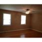 2987 Caller Court, Marietta, GA 30060 ID:10181288