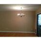 2987 Caller Court, Marietta, GA 30060 ID:10181290