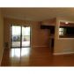 2987 Caller Court, Marietta, GA 30060 ID:10181291
