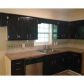 2987 Caller Court, Marietta, GA 30060 ID:10181292