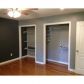 2987 Caller Court, Marietta, GA 30060 ID:10181293