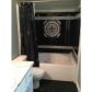 2987 Caller Court, Marietta, GA 30060 ID:10181294