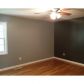 2987 Caller Court, Marietta, GA 30060 ID:10181295