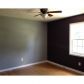 2987 Caller Court, Marietta, GA 30060 ID:10181296