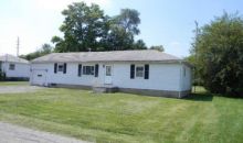 5228 Ridgewood St Lorain, OH 44055